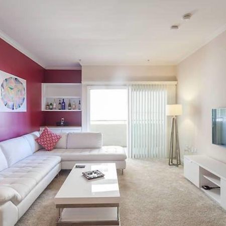 Luxury Apartment Near The Grove Los Angeles Exterior photo
