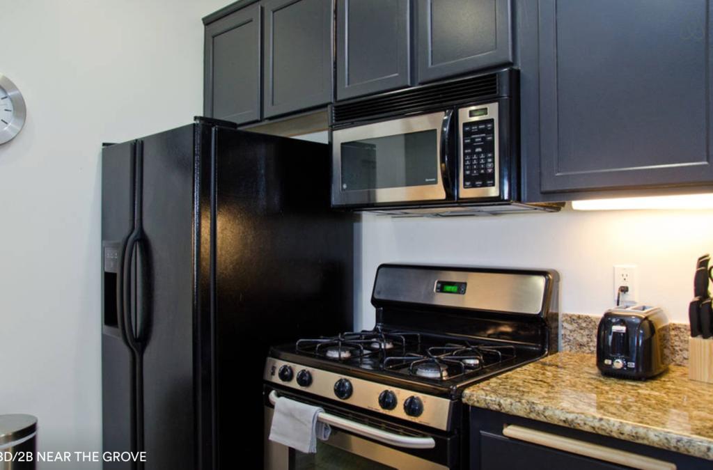 Luxury Apartment Near The Grove Los Angeles Room photo