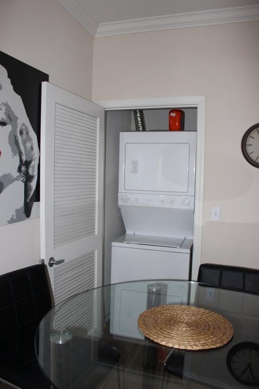 Luxury Apartment Near The Grove Los Angeles Room photo