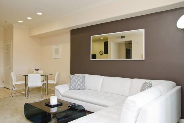 Luxury Apartment Near The Grove Los Angeles Exterior photo
